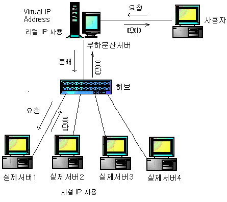 VOPWQ011.GIF