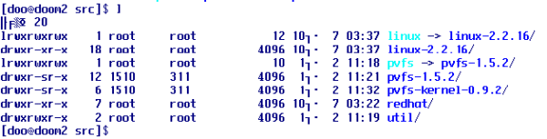 VOPWQ001.GIF