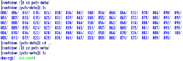 VOPWQ008.GIF