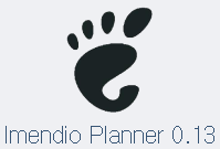 Imendio_planner_html_17719916.png