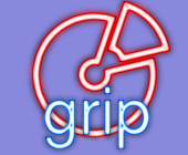 grip_review_html_2f706aad.png