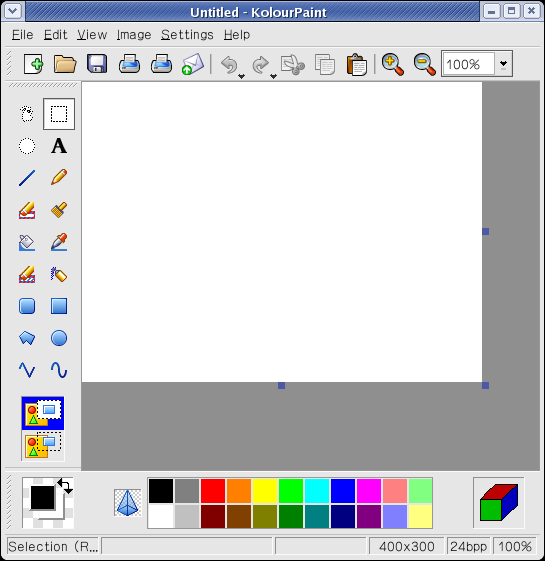 kolourpaint_html_m13881261.png