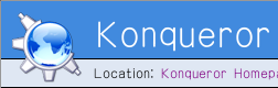 konqueror_html_4b3696c1.png