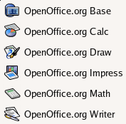 openoffice_2.0_html_m1094cfbc.png