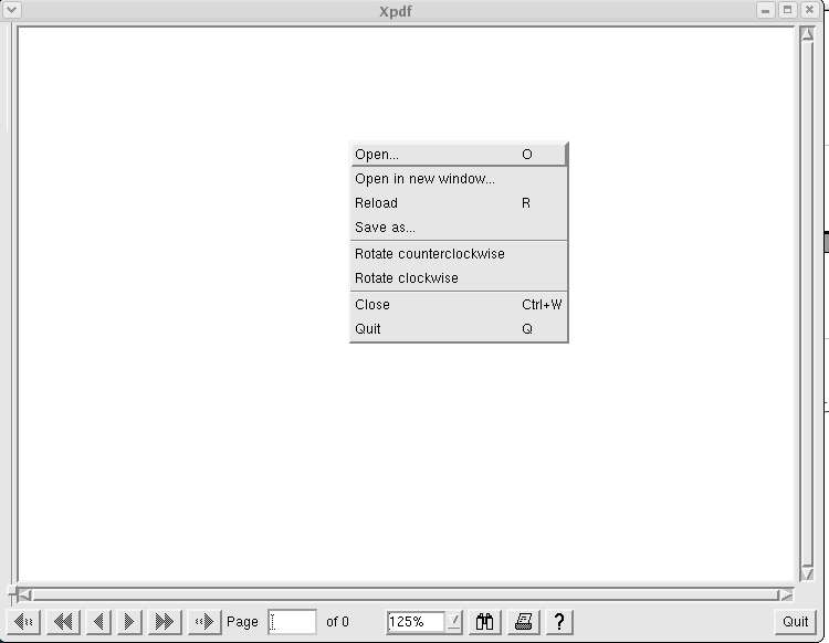 pdf_view_img_3.jpg