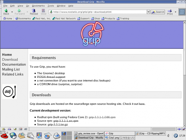 grip_review_html_m25d5e2ba.png