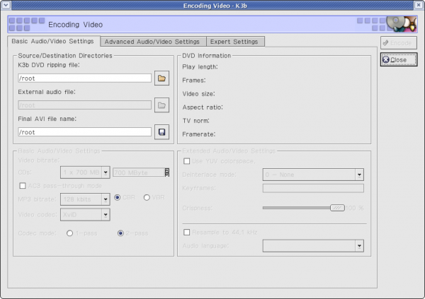 k3b_html_77058cd5.png
