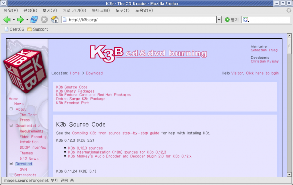 k3b_html_984abb0.png