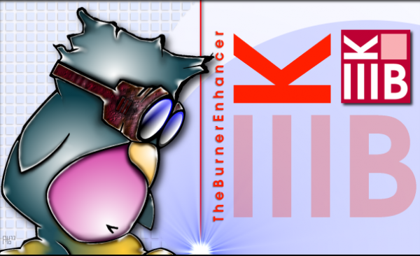 k3b_html_m6fcab070.png
