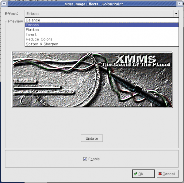 kolourpaint_html_1e7ec64d.png