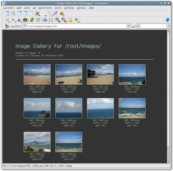 konqueror_html_2b618d4d.png