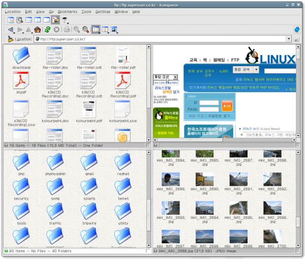 konqueror_html_56a623c4.png