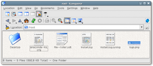 konqueror_html_m1cb2b2f7.png