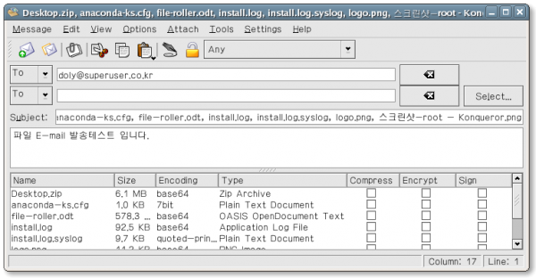 konqueror_html_m6bf51434.png