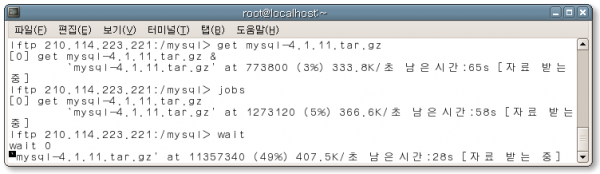 lftp_html_336452ec.png