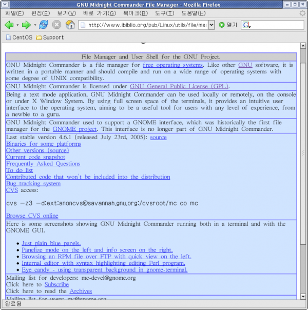 mc_html_m53603d77.png