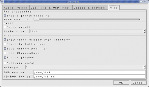 mplayer_html_36290c7f.png