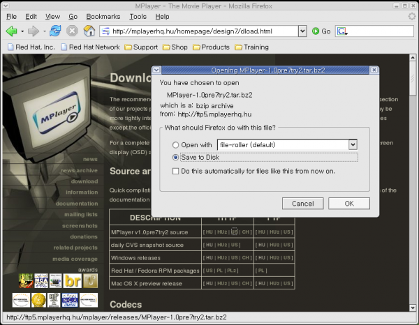 mplayer_html_3be21f2f.png