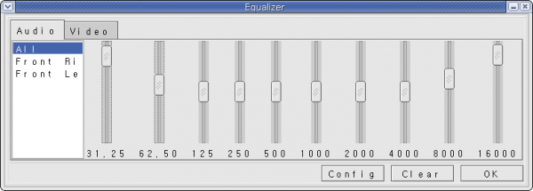 mplayer_html_43dcb0af.png