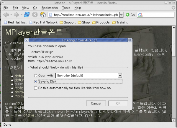 mplayer_html_595920d2.png
