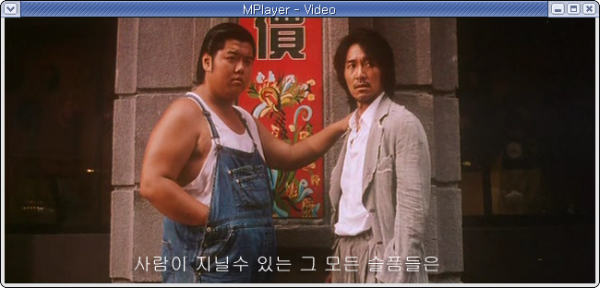 mplayer_html_m1ee47d45.png