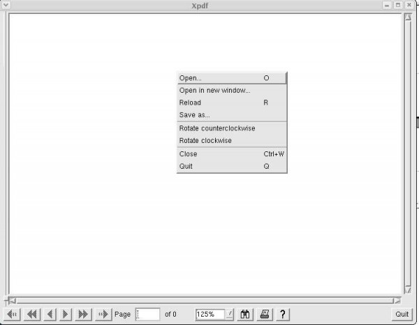 pdf_view_img_3.jpg