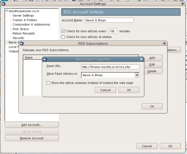 thunderbird_html_1c367bf2.png