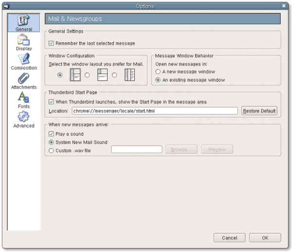 thunderbird_html_m23fc05e6.png