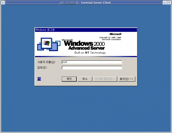 tsc_html_1392a9ec.png