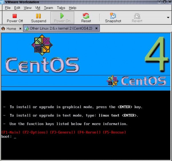 vmware-PICD5.jpg