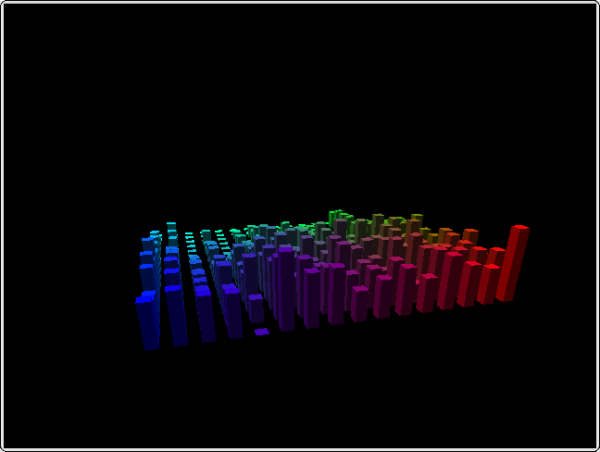 xmms_html_741eff31.png