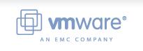 vmware-PICC9.jpg