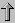 cuteftp12-2_thumb.jpg