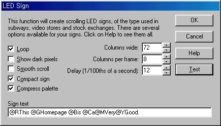 gcs033.jpg