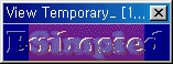 gcs043.jpg