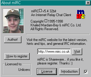 mirc02.gif