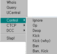 xcontrol.gif