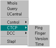 xctcp.gif