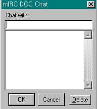 xdccchat2.gif