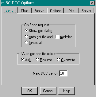xdccoption2.gif