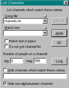 xlistchannel2.gif