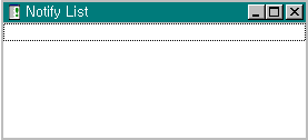 xnotifylist2.gif