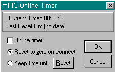 xonlinetimer2.gif