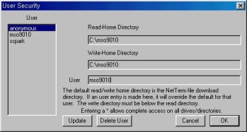 netterm37_thumb.jpg
