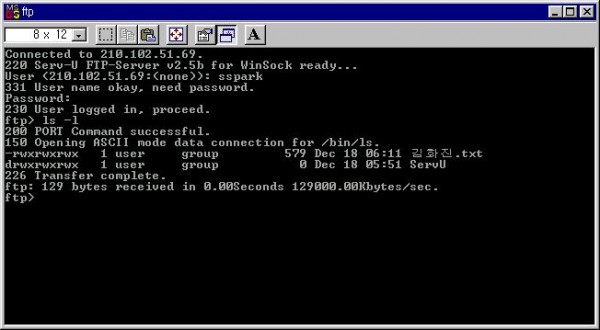 ServU011.jpg