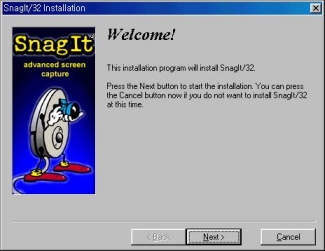 snagit05_thumb.jpg