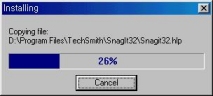 snagit09_thumb.jpg