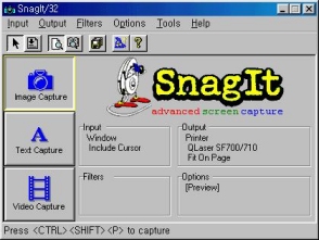 snagit12_thumb.jpg