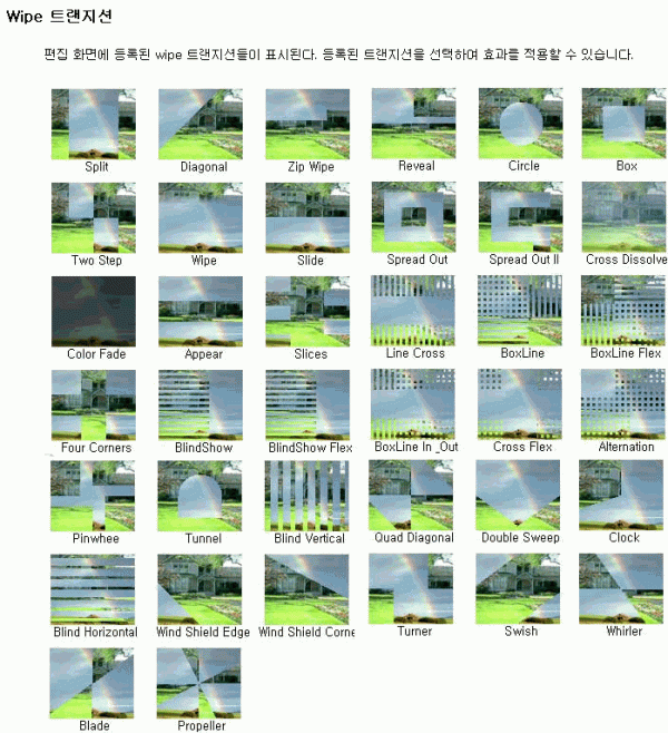 videoeditor-029.gif