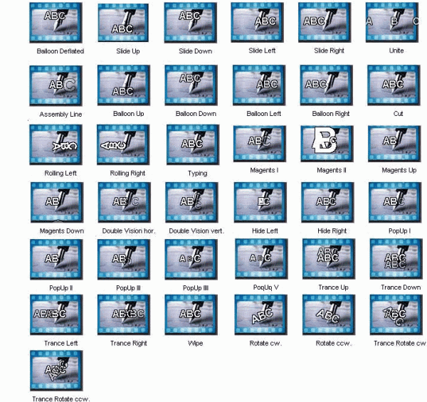 videoeditor-039.gif